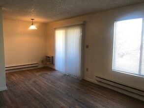 3950 Clear Acre Ln in Reno, NV - Building Photo - Building Photo