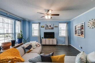 2124 Steer Creek Pl in Mesquite, TX - Building Photo - Building Photo