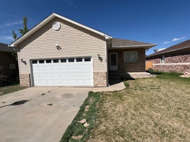 property at 147 Calabria Dr