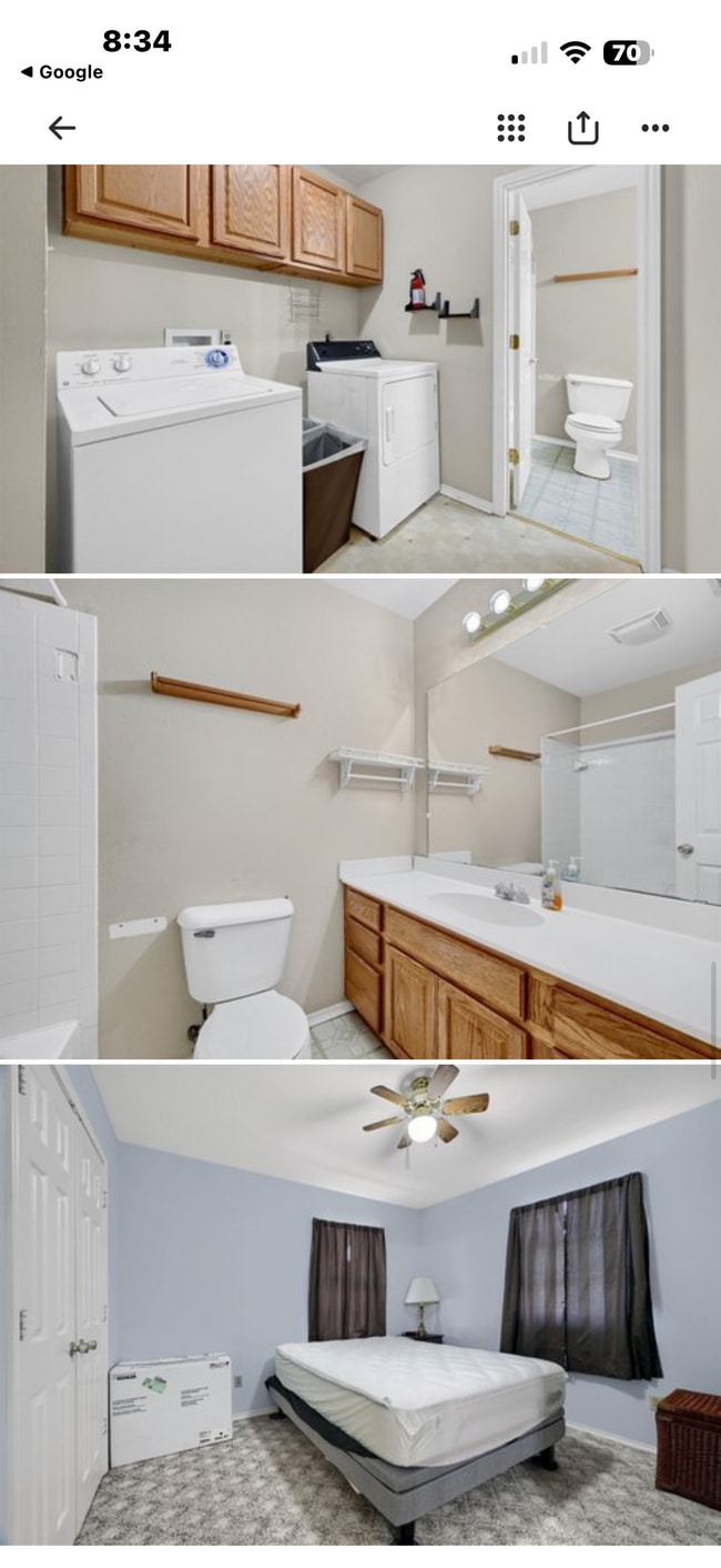 property at 320 Church St