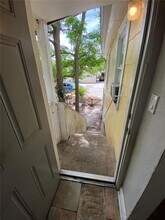 2235 Florida Ave S in St. Petersburg, FL - Building Photo - Building Photo