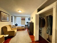 139 L St, Unit 2 in Boston, MA - Building Photo - Building Photo