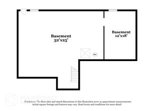 1133 Willow Ln in Liberty, MO - Building Photo - Building Photo