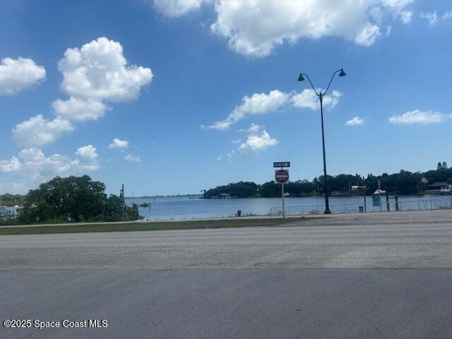 1453 Orange Blossom Trail NE in Palm Bay, FL - Building Photo - Building Photo