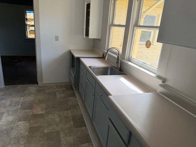 15 Kourt Dr in Eugene, OR - Building Photo - Building Photo