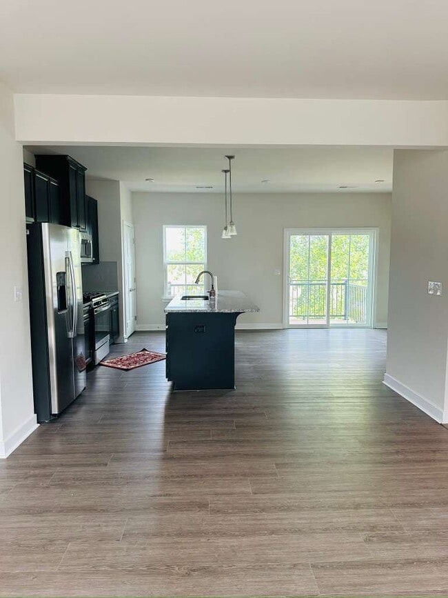 9904 Oaklawn Blvd NW in Huntersville, NC - Building Photo - Building Photo