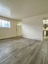 188 N Pingree Ave in Ogden, UT - Building Photo - Building Photo