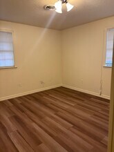 3125 Bienville Dr in Jackson, MS - Foto de edificio - Building Photo