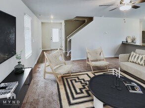 138 Taverners Ln in Angier, NC - Building Photo - Building Photo