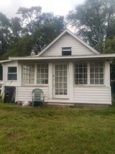 15 Murphy Ave in Westville, NJ - Building Photo - Building Photo