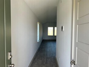 7919 Cattleman Vly Dr in Arcola, TX - Foto de edificio - Building Photo