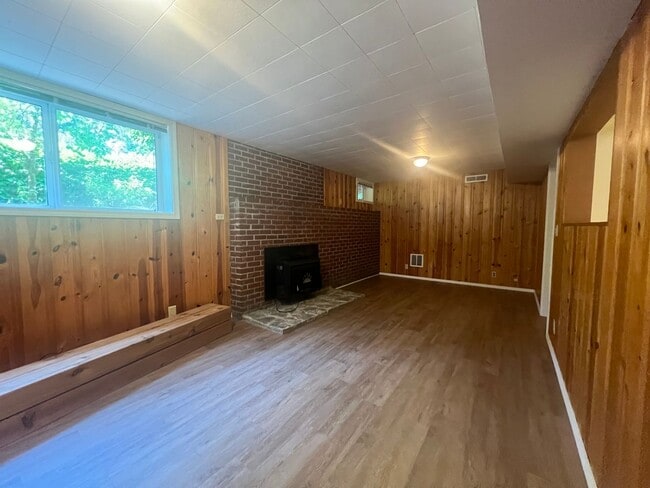 10514 SW 4th Ave in Portland, OR - Building Photo - Building Photo