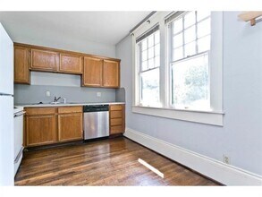 4936 Worth St in Dallas, TX - Building Photo - Building Photo