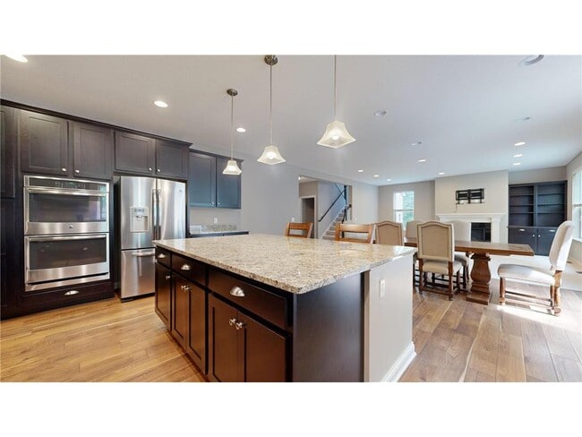 property at 5585 Orchard Cove
