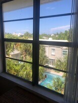 3000 N Ocean Blvd, Unit 403 in Fort Lauderdale, FL - Building Photo
