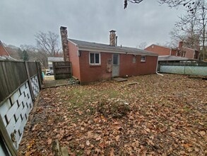 452 Janice Dr in Pittsburgh, PA - Building Photo - Building Photo