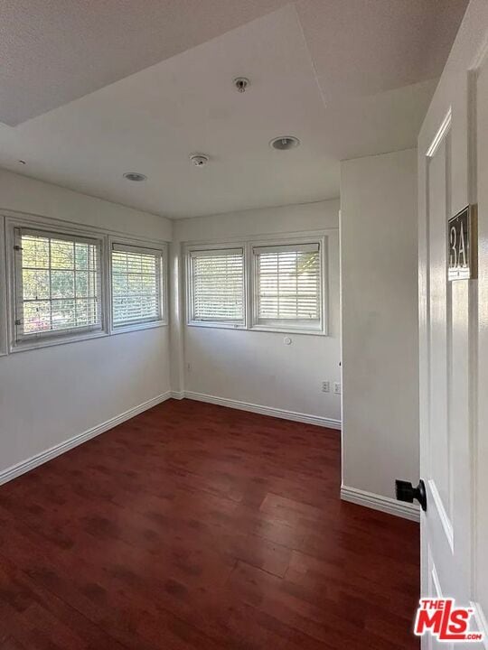 2667 Menlo Ave in Los Angeles, CA - Building Photo - Building Photo