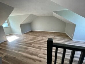35 Hartford St in Pittsburgh, PA - Building Photo - Building Photo