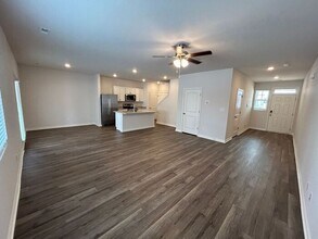 209 Maple Spg Trl in Madison, AL - Building Photo - Building Photo
