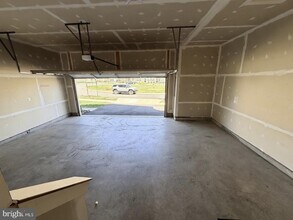 1530 Sandpiper Bay Lp in Dumfries, VA - Building Photo - Building Photo