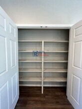 12311 W 57th Ave in Arvada, CO - Building Photo - Building Photo