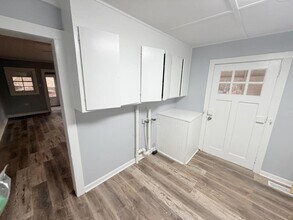 1223 Dixie Pl in High Point, NC - Building Photo - Building Photo