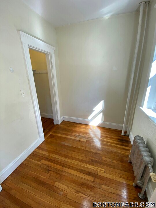 1163 Boylston St in Boston, MA - Building Photo