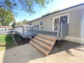 4523 21st Ave NW in Rochester, MN - Building Photo - Building Photo