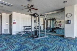 2120 Stephens Pl in New Braunfels, TX - Building Photo - Building Photo