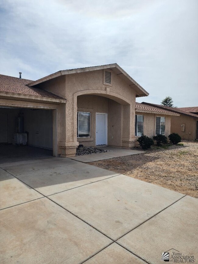 property at 11239 E 24th Pl