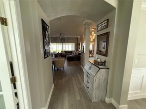 37 Burnside Dr in Palm Coast, FL - Building Photo - Building Photo