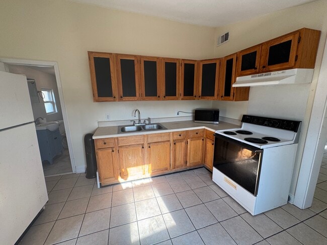 1112 Monroe St, Unit 1112 Monroe in New Orleans, LA - Building Photo - Building Photo