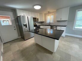 12227 Williamsport Pike in Greencastle, PA - Building Photo