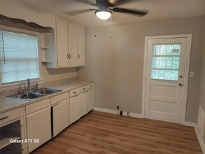 2505 Bay St in Montgomery, AL - Building Photo - Building Photo