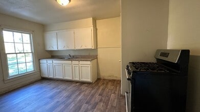1511 University Ave in Monroe, LA - Building Photo - Building Photo