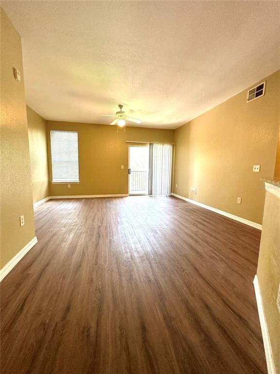 2025 Erving Cir in Ocoee, FL - Building Photo - Building Photo