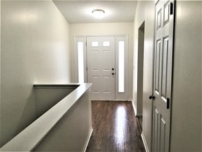 708 Orwell St in Lithopolis, OH - Building Photo - Building Photo