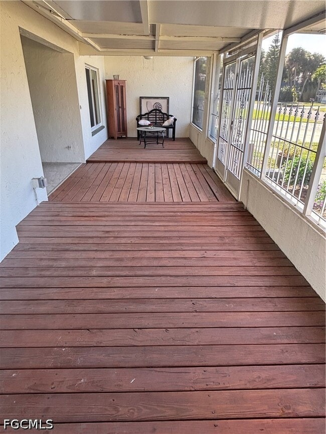 5740 Sandpiper Pl in Ft. Myers, FL - Building Photo - Building Photo