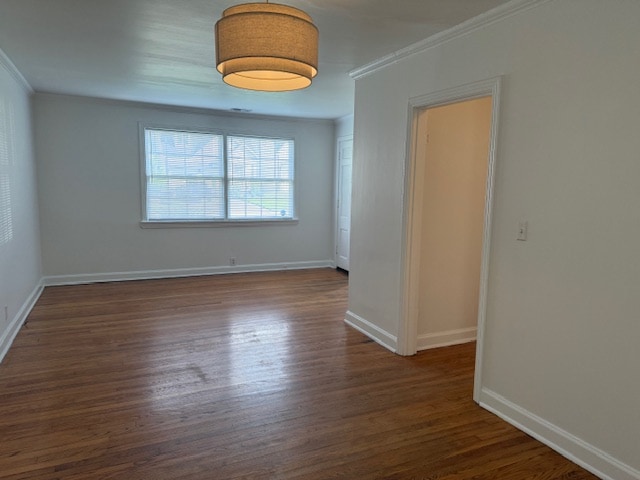5530 Knob Rd in Nashville, TN - Building Photo - Building Photo