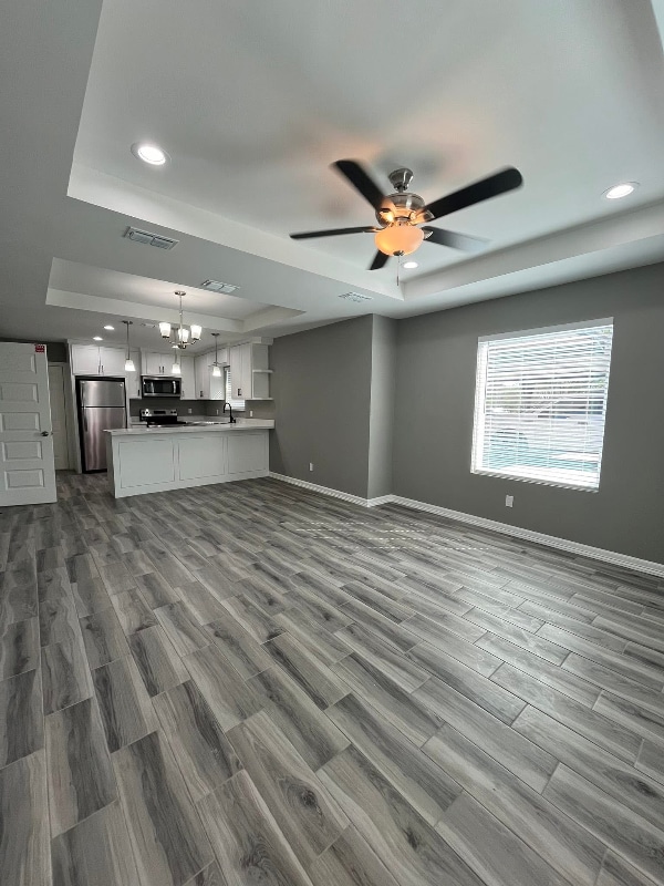 6911 Venus Dr in Edinburg, TX - Building Photo - Building Photo