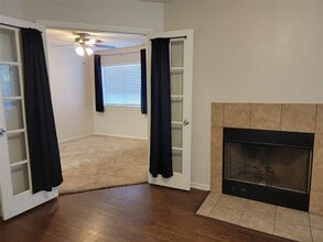 9837 Walnut St in Dallas, TX - Building Photo - Building Photo