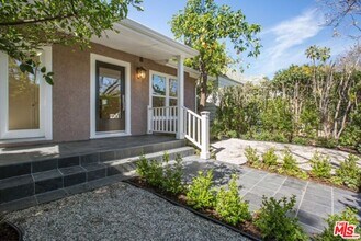 507 Norwich Dr in West Hollywood, CA - Building Photo - Building Photo