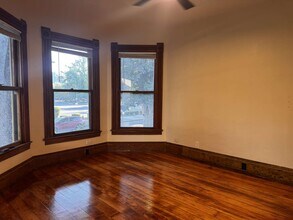 821 F St in Sacramento, CA - Building Photo - Building Photo