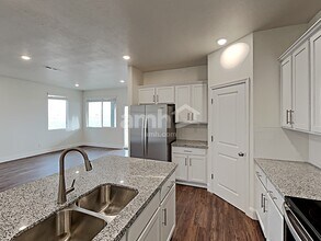 2661 W 3400 S in Syracuse, UT - Building Photo - Building Photo