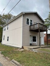 5115 Salem St in Richmond, VA - Building Photo - Building Photo