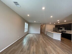 7219 Escondido Dr in Arcola, TX - Building Photo - Building Photo