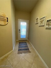 21326 Bella Terra Blvd in Estero, FL - Building Photo - Building Photo