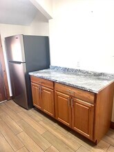 45 Pleasant St in Winthrop, MA - Building Photo - Building Photo