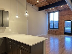 1665 Main St in Holden, MA - Building Photo - Building Photo