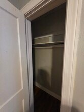 1415 S Quincy Ave in Tulsa, OK - Building Photo - Building Photo